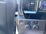 2022 Chevrolet Silverado 1500 Crew Cab 4WD Pickup for sale #T509735 - photo 16