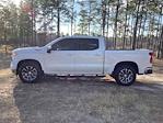 2022 Chevrolet Silverado 1500 Crew Cab 4WD Pickup for sale #T509735 - photo 1