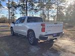 2022 Chevrolet Silverado 1500 Crew Cab 4WD Pickup for sale #T509735 - photo 2