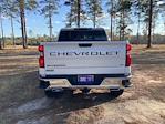 2022 Chevrolet Silverado 1500 Crew Cab 4WD Pickup for sale #T509735 - photo 3