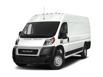 Used 2019 Ram ProMaster 3500 - photo 1