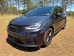 2021 Chrysler Pacifica FWD Minivan for sale #T572026 - photo 1