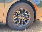 2021 Chrysler Pacifica FWD Minivan for sale #T572026 - photo 10
