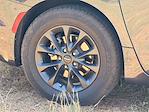 2021 Chrysler Pacifica FWD Minivan for sale #T572026 - photo 11