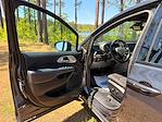 2021 Chrysler Pacifica FWD Minivan for sale #T572026 - photo 12