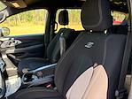 2021 Chrysler Pacifica FWD Minivan for sale #T572026 - photo 13
