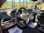 2021 Chrysler Pacifica FWD Minivan for sale #T572026 - photo 14