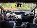 2021 Chrysler Pacifica FWD Minivan for sale #T572026 - photo 15