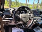 2021 Chrysler Pacifica FWD Minivan for sale #T572026 - photo 16