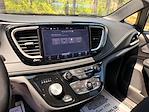 2021 Chrysler Pacifica FWD Minivan for sale #T572026 - photo 17