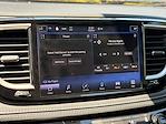 2021 Chrysler Pacifica FWD Minivan for sale #T572026 - photo 18