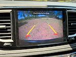 2021 Chrysler Pacifica FWD Minivan for sale #T572026 - photo 19