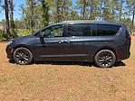 2021 Chrysler Pacifica FWD Minivan for sale #T572026 - photo 2