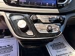 2021 Chrysler Pacifica FWD Minivan for sale #T572026 - photo 20