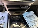 2021 Chrysler Pacifica FWD Minivan for sale #T572026 - photo 22
