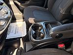2021 Chrysler Pacifica FWD Minivan for sale #T572026 - photo 23
