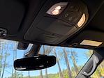 2021 Chrysler Pacifica FWD Minivan for sale #T572026 - photo 24