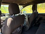 2021 Chrysler Pacifica FWD Minivan for sale #T572026 - photo 25