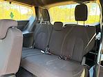 2021 Chrysler Pacifica FWD Minivan for sale #T572026 - photo 27