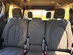 2021 Chrysler Pacifica FWD Minivan for sale #T572026 - photo 28