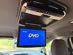 2021 Chrysler Pacifica FWD Minivan for sale #T572026 - photo 29