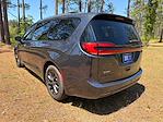 2021 Chrysler Pacifica FWD Minivan for sale #T572026 - photo 3
