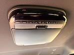2021 Chrysler Pacifica FWD Minivan for sale #T572026 - photo 30