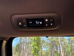 2021 Chrysler Pacifica FWD Minivan for sale #T572026 - photo 31