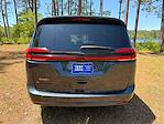 2021 Chrysler Pacifica FWD Minivan for sale #T572026 - photo 4