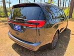 2021 Chrysler Pacifica FWD Minivan for sale #T572026 - photo 5