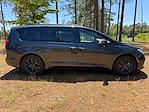 2021 Chrysler Pacifica FWD Minivan for sale #T572026 - photo 6