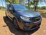 2021 Chrysler Pacifica FWD Minivan for sale #T572026 - photo 7