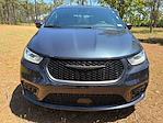 2021 Chrysler Pacifica FWD Minivan for sale #T572026 - photo 8