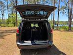 2021 Chrysler Pacifica FWD Minivan for sale #T572026 - photo 9