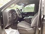 2022 Chevrolet Silverado 1500 Crew Cab 4WD Pickup for sale #T585760 - photo 9