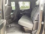 2022 Chevrolet Silverado 1500 Crew Cab 4WD Pickup for sale #T585760 - photo 10
