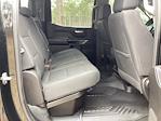 2022 Chevrolet Silverado 1500 Crew Cab 4WD Pickup for sale #T585760 - photo 11