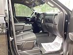 2022 Chevrolet Silverado 1500 Crew Cab 4WD Pickup for sale #T585760 - photo 12