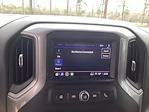 2022 Chevrolet Silverado 1500 Crew Cab 4WD Pickup for sale #T585760 - photo 15