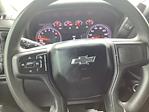 2022 Chevrolet Silverado 1500 Crew Cab 4WD Pickup for sale #T585760 - photo 18
