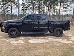 2022 Chevrolet Silverado 1500 Crew Cab 4WD Pickup for sale #T585760 - photo 1