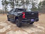 2022 Chevrolet Silverado 1500 Crew Cab 4WD Pickup for sale #T585760 - photo 2