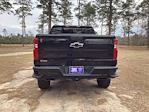 2022 Chevrolet Silverado 1500 Crew Cab 4WD Pickup for sale #T585760 - photo 3