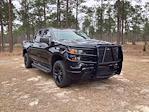 2022 Chevrolet Silverado 1500 Crew Cab 4WD Pickup for sale #T585760 - photo 6