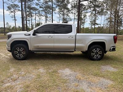 Used 2022 GMC Sierra 1500 - photo 1