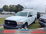 2023 Ram 1500 Classic Regular Cab RWD Pickup for sale #T654908A - photo 1