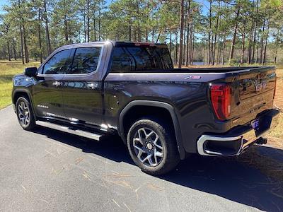 2022 GMC Sierra 1500 Crew Cab 4WD Pickup for sale #T676097 - photo 2