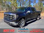 2022 GMC Sierra 1500 Crew Cab 4WD Pickup for sale #T676097 - photo 1