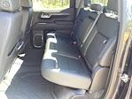 2022 GMC Sierra 1500 Crew Cab 4WD Pickup for sale #T676097 - photo 10