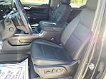 2022 GMC Sierra 1500 Crew Cab 4WD Pickup for sale #T676097 - photo 11